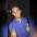 Foto do perfil de Vinicius Ara�jo