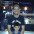 F�bio