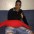 Guilherme