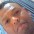 Foto do perfil de Claudio Duarte