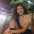 Nat�lia