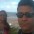 Gu�mel