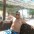 Foto do perfil de Ronaldo Nogueira