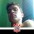 Foto do perfil de Elias Sousa