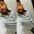Jo�o Paulo