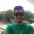 Diogo