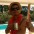 Foto do perfil de Matheus Prado