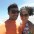 Mois�s
