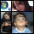 Foto do perfil de Andre Mary Pablo Bittencourt