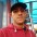 Joao Guilherme