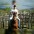 J�nior