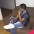 Lucas