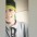 Matheus