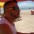 Foto do perfil de Wellington Scarpelini Gon�alves