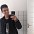 Foto do perfil de Leonardo Almeida