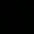 Andr�