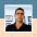 Foto do perfil de Cicero Pereira