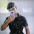 Foto do perfil de Leonardo Almeida