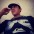 Pedrinh�o