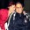 Ederson