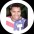 Fabiano