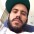 Caio