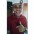 Matheus