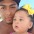 J�nior