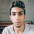 L�o