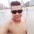 Foto do perfil de Rafael