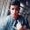 J�lio