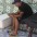 Rogerinho