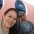 Foto do perfil de Rosiv�nia