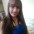 Flavia