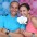 Andr�