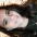 Andressa