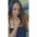 Andreza
