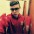 Diogo