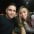 Foto do perfil de Guilherme X Vanderlene Petica