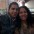 Foto do perfil de Hewerton Fabiana Guedes