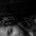 Nathalia