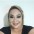 Foto do perfil de Rose Galdino
