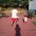 Valmir