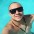 Wesley