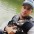 Foto do perfil de Gil M�rhh Barbosa
