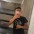 Foto do perfil de William Marques