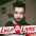 Foto do perfil de Lucas Mascena