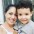 Nilda