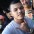 Foto do perfil de Ruan Brito Da Cunha