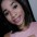 Anny